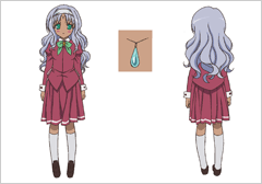 /images of/アイシェ＝ハディム/from/れでぃ×ばと!/uploads/chars/150-38029862.gif